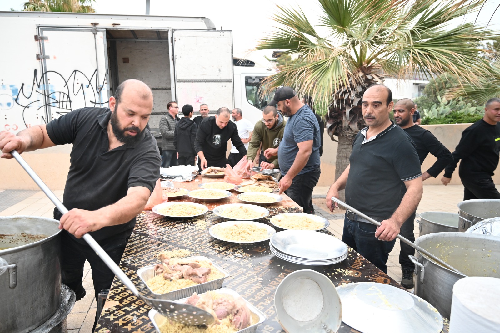 WhatsApp Image 2023-04-09 at 10.57.58 PM.jpeg